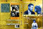 miniatura la-princesa-de-las-ostras-no-quiero-ser-un-hombre-origenes-del-cine-por-scarlata cover dvd