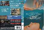 miniatura la-princesa-de-nebraska-custom-por-carlosvagali cover dvd
