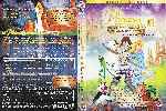 miniatura la-princesa-encantada-iii-edicion-especial-region-4-por-boronita cover dvd