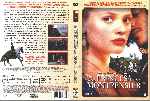 miniatura la-princesa-montpensier-region-4-por-haroldo-perez cover dvd