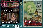 miniatura la-princesa-samarkanda-custom-por-lolocapri cover dvd