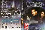 miniatura la-prision-de-hielo-new-alcatraz-region-1-4-por-hectorinzaz cover dvd