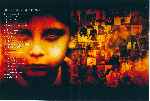 miniatura la-profecia-2006-region-1-4-inlay-por-iseka79 cover dvd