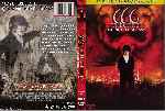 miniatura la-profecia-666-666-the-child-custom-por-fable cover dvd