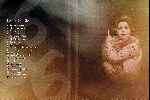 miniatura la-profecia-666-inlay-por-ximo-raval cover dvd