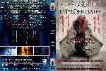 miniatura la-profecia-del-11-11-11-custom-v2-por-linkz cover dvd