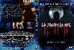 miniatura la-profecia-del-11-11-11-custom-v3-por-kal-noc cover dvd