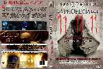 miniatura la-profecia-del-11-11-11-custom-v4-por-presley2 cover dvd