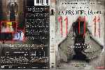 miniatura la-profecia-del-11-11-11-region-4-por-haroldo-perez cover dvd