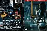 miniatura la-profecia-del-no-nacido-region-4-por-seba19 cover dvd