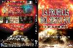 miniatura la-profecia-del-sexto-sol-custom-por-lolocapri cover dvd