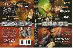 miniatura la-profecia-del-tigre-blanco-asesino-por-placer-por-ernesto3573 cover dvd