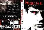 miniatura la-profecia-iii-el-conflicto-final-region-4-por-fable cover dvd