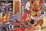 miniatura la-profesora-de-anatomia-xxx-v2-por-lonkomacul cover dvd