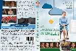 miniatura la-profesora-de-ingles-custom-v2-por-darioarg cover dvd