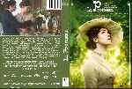 miniatura la-promesa-2013-custom-por-jonander1 cover dvd