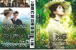 miniatura la-promesa-2013-por-joseluis17 cover dvd