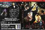 miniatura la-protegida-2007-alquiler-por-adiro61 cover dvd