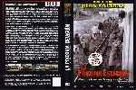 miniatura la-proxima-estacion-2008-region-4-por-richardgs cover dvd