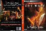 miniatura la-proxima-victima-2005-custom-por-fable cover dvd