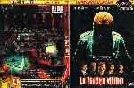 miniatura la-proxima-victima-2005-edicion-especial-coleccion-region-4-por-jameseac cover dvd