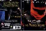 miniatura la-proxima-victima-2005-region-1-4-por-lavoisiere cover dvd