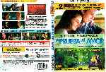 miniatura la-prueba-del-amor-custom-por-javier26811 cover dvd