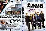 miniatura la-prueba-perfecta-custom-por-rtavip cover dvd