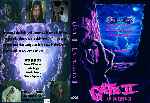 miniatura la-puerta-2-gate-2-custom-por-peedrosa cover dvd