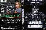 miniatura la-puerta-al-infierno-pulse-region-4-por-lonkomacul cover dvd