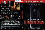 miniatura la-puerta-del-espanto-region-4-por-wilsondlj cover dvd