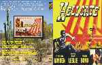 miniatura la-puerta-del-infierno-1952-custom-por-georgetaylor cover dvd