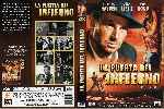 miniatura la-puerta-del-infierno-1952-por-mackintosh cover dvd