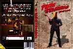 miniatura la-puerta-prohibida-custom-por-castortroy2 cover dvd