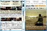 miniatura la-punta-del-diablo-region-4-por-svmofilms cover dvd