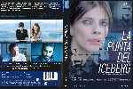miniatura la-punta-del-iceberg-por-sergysamgar cover dvd