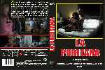 miniatura la-puritana-custom-por-jonander1 cover dvd
