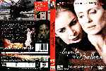 miniatura la-puta-y-la-ballena-por-llamarada cover dvd