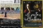 miniatura la-puta-y-la-ballena-region-4-por-landio1 cover dvd