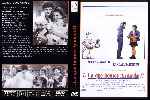 miniatura la-que-hemos-armado-custom-por-xato cover dvd