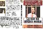 miniatura la-que-no-queria-morir-custom-por-triplejaap cover dvd