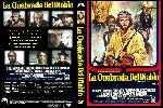 miniatura la-quebrada-del-diablo-custom-por-lolocapri cover dvd