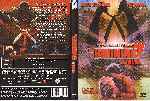 miniatura la-quema-the-burning-por-villajudas cover dvd