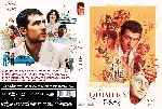 miniatura la-quimera-custom-por-marrueco cover dvd