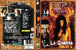 miniatura la-quimera-maestros-del-horror-volumen-05-region-1-4-por-silver2005 cover dvd