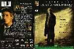 miniatura la-raiz-del-miedo-region-4-por-lampa32 cover dvd