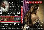 miniatura la-ramera-errante-custom-por-jonander1 cover dvd