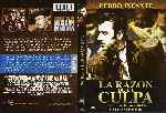 miniatura la-razon-de-la-culpa-por-hersal cover dvd