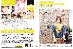 miniatura la-rebelde-1965-por-estevex cover dvd