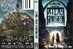 miniatura la-rebelion-de-atlas-02-custom-por-jonander1 cover dvd